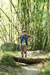 BIB: 
                            <button type="button" onclick="openModal(28062072)" class="btn btn-primary btn-sm float-right btn-popup" data-toggle="modal" data-target=".modal-high-quality">
                        <i class="fas fa-shopping-cart"></i> Add to Cart
                    </button>
                                            <button type="button" onclick="isThisMe(28062072, true)" class="btn btn-success btn-sm float-right btn-popup btn-isme hidden" data-toggle="tooltip" data-placement="bottom" title="นี่คือรูปของคุณใช่ไหม คลิกที่นี่เพื่อเอาเข้าอัลบั้ม">
                        <i class="fas fa-plus"></i> Add to album
                    </button>
                    <button type="button" onclick="isThisMe(28062072, false)" class="btn btn-warning btn-sm float-right btn-popup btn-isnotme hidden">
                        <i class="fas fa-ban"></i> Remove from album
                    </button>